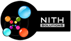 Nith Solutions Logo